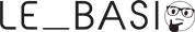 Le Basi Collection